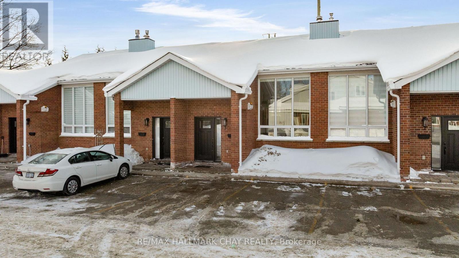 3 - 355 Blake Street, Barrie (North Shore), Ontario  L4M 1L1 - Photo 24 - S12761446