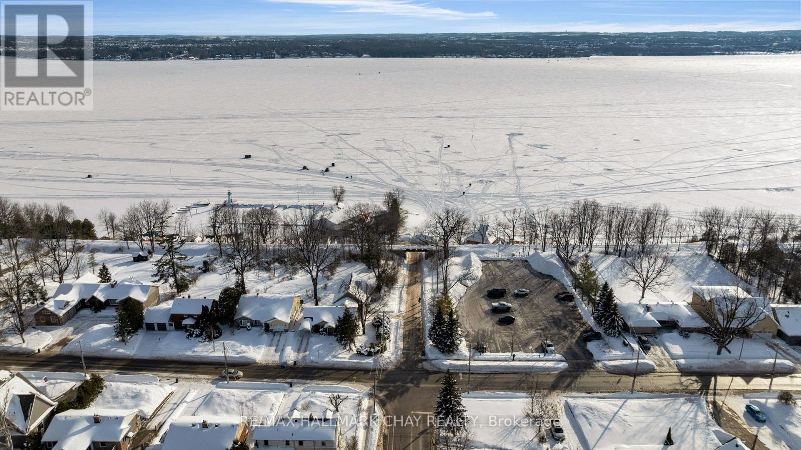 3 - 355 Blake Street, Barrie (North Shore), Ontario  L4M 1L1 - Photo 27 - S12761446