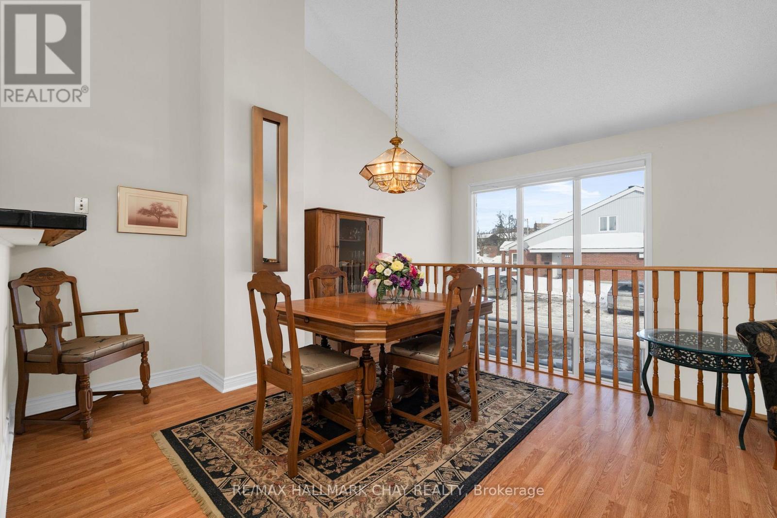 3 - 355 Blake Street, Barrie (North Shore), Ontario  L4M 1L1 - Photo 5 - S12761446