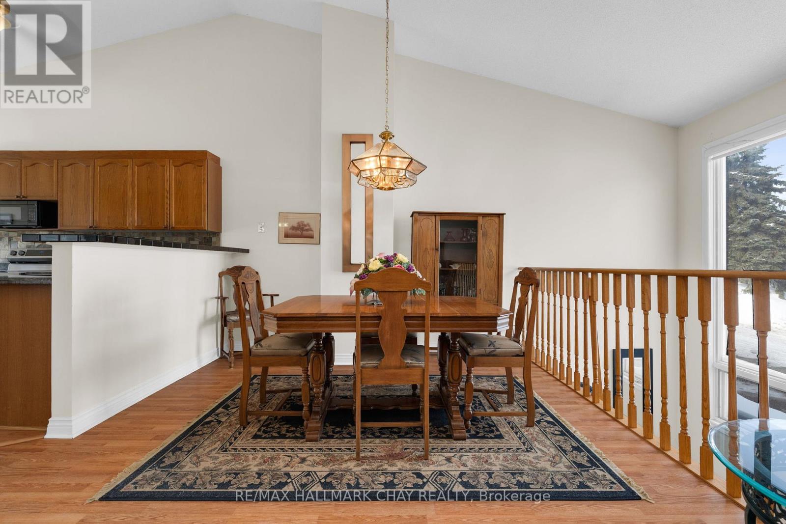 3 - 355 Blake Street, Barrie (North Shore), Ontario  L4M 1L1 - Photo 6 - S12761446