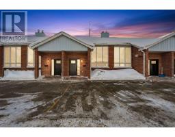 3 - 355 BLAKE STREET, Barrie, Ontario