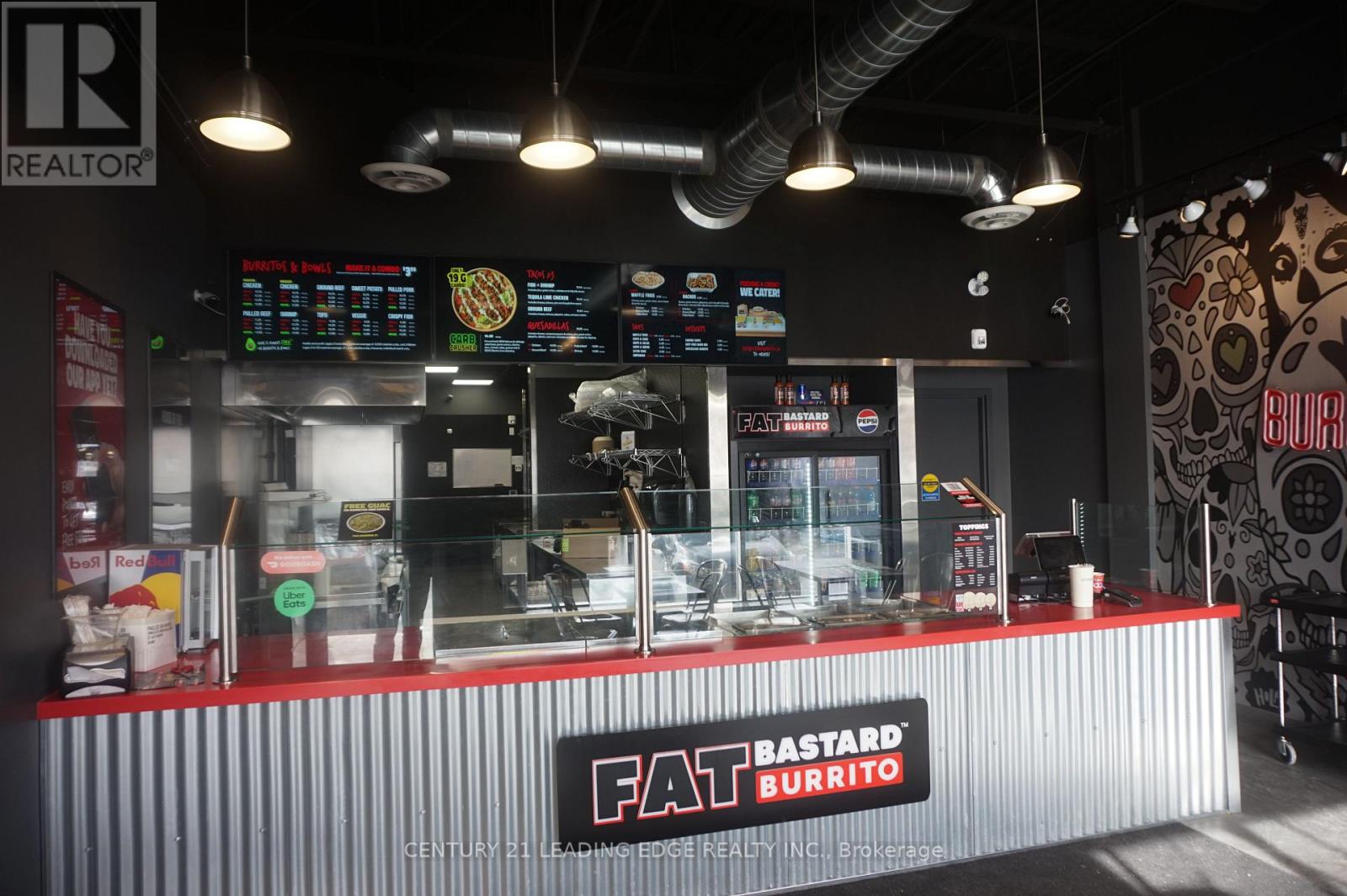 5 - 307 Toronto Street S, Uxbridge, Ontario  L9P 0B4 - Photo 5 - N12761642