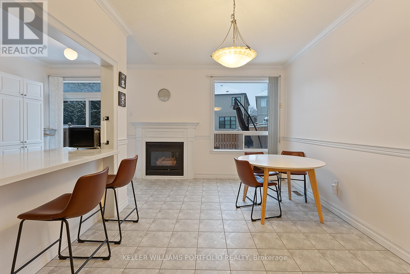 31 Craddock Street, Vaughan, Ontario  L6A 2R6 - Photo 9 - N12761650