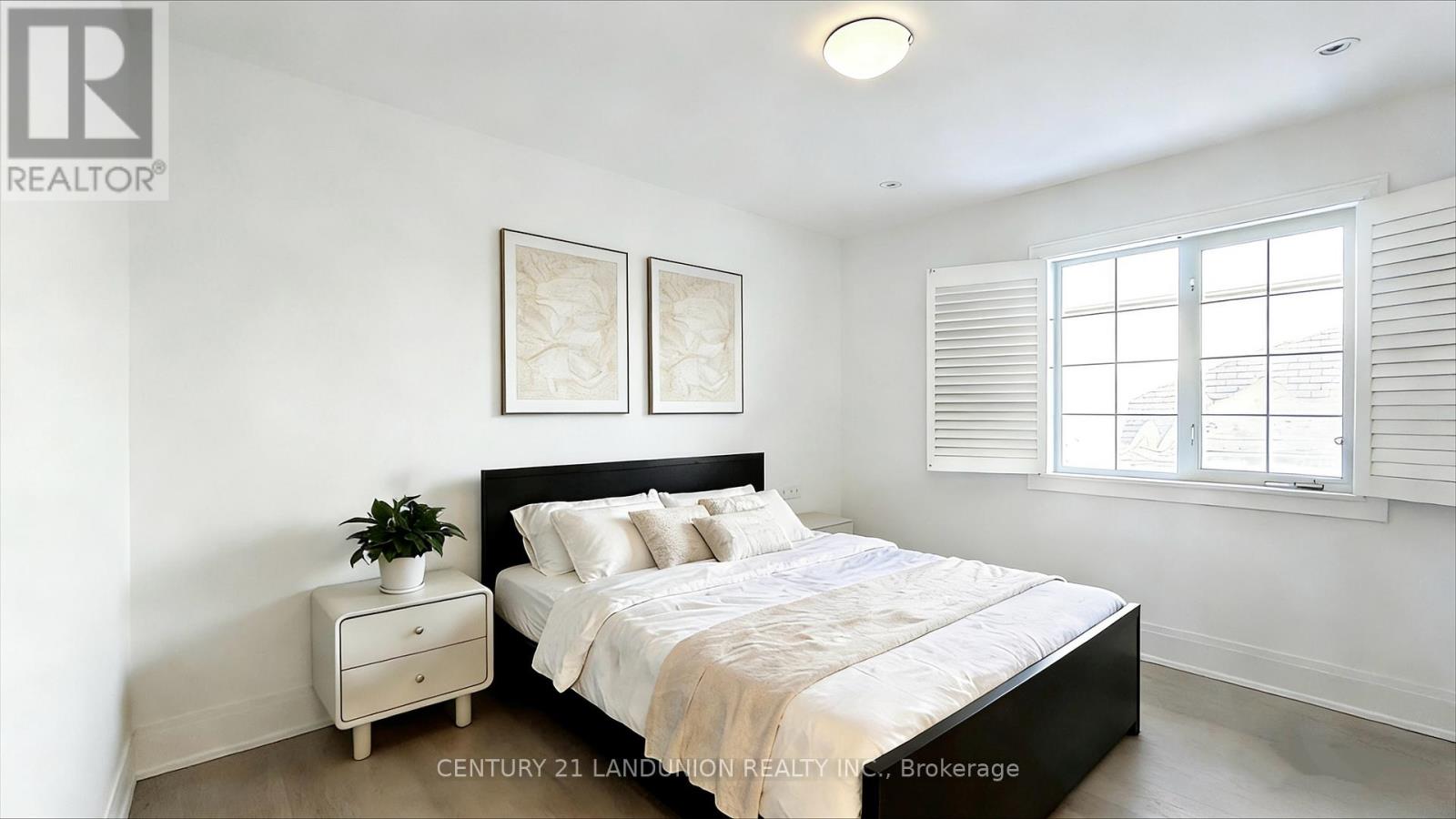 106 Santa Maria Trail, Vaughan, Ontario  L6A 3G9 - Photo 15 - N12761692