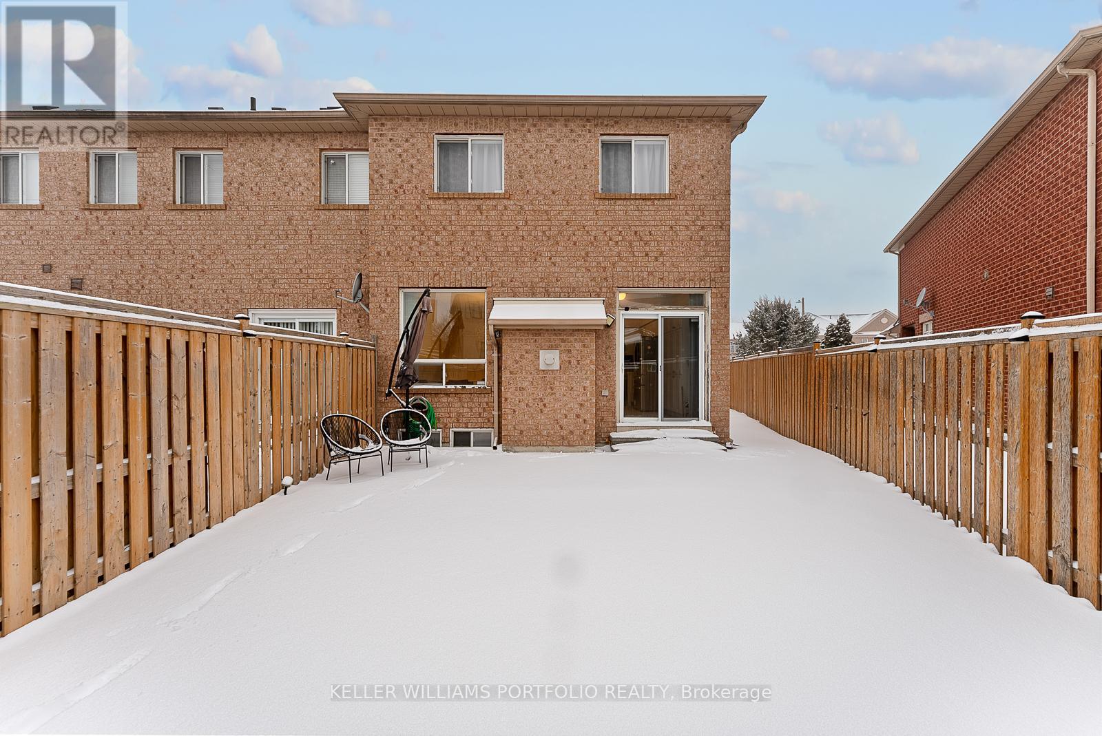 31 Craddock Street, Vaughan, Ontario  L6A 2R6 - Photo 49 - N12761650