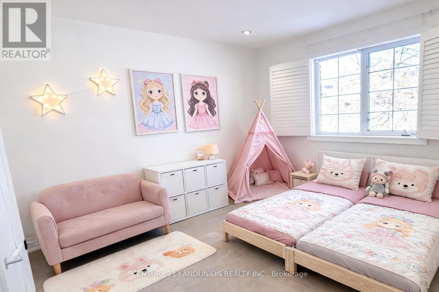 106 Santa Maria Trail, Vaughan, Ontario  L6A 3G9 - Photo 12 - N12761692