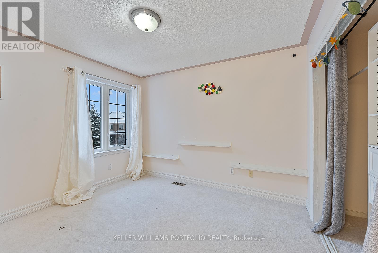 31 Craddock Street, Vaughan, Ontario  L6A 2R6 - Photo 36 - N12761650