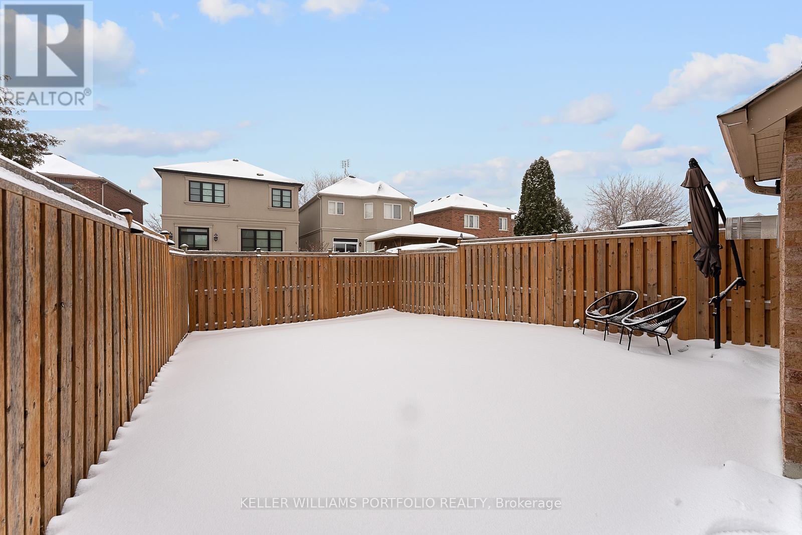 31 Craddock Street, Vaughan, Ontario  L6A 2R6 - Photo 45 - N12761650