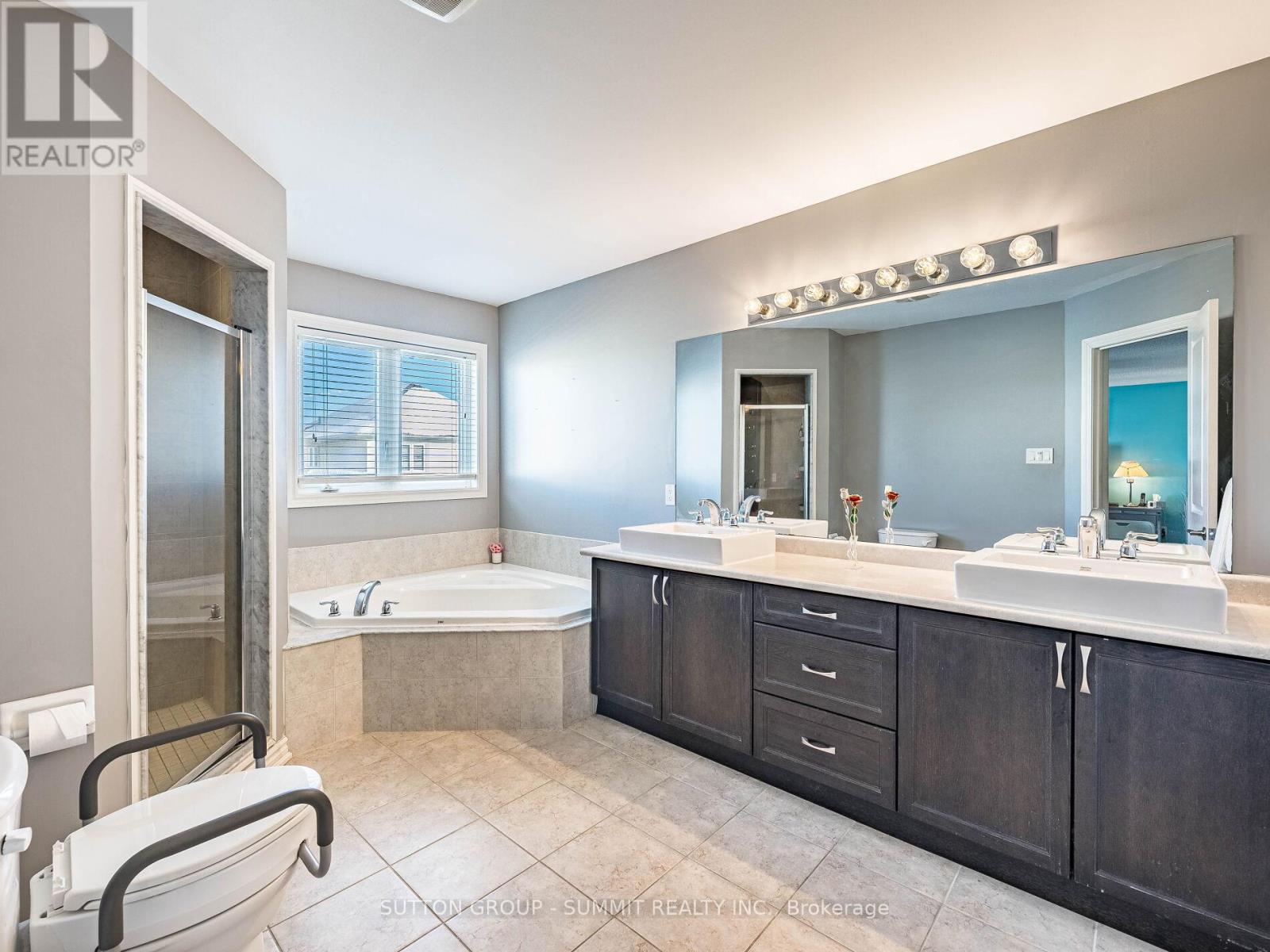 20 Warman Street, New Tecumseth, Ontario  L9R 0B9 - Photo 25 - N12761756