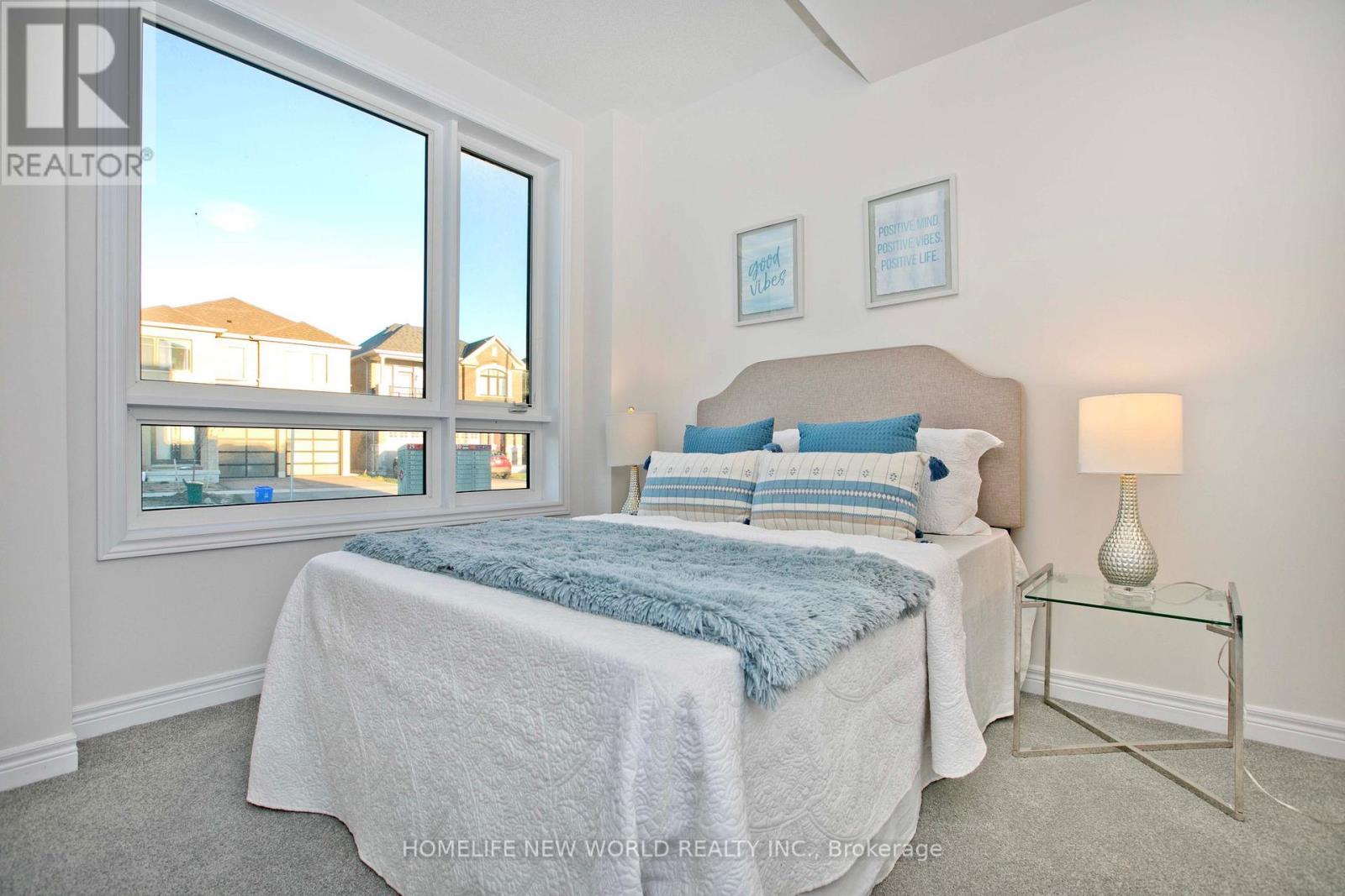 117 Mumbai Drive, Markham, Ontario  L3S 0G3 - Photo 23 - N12761760