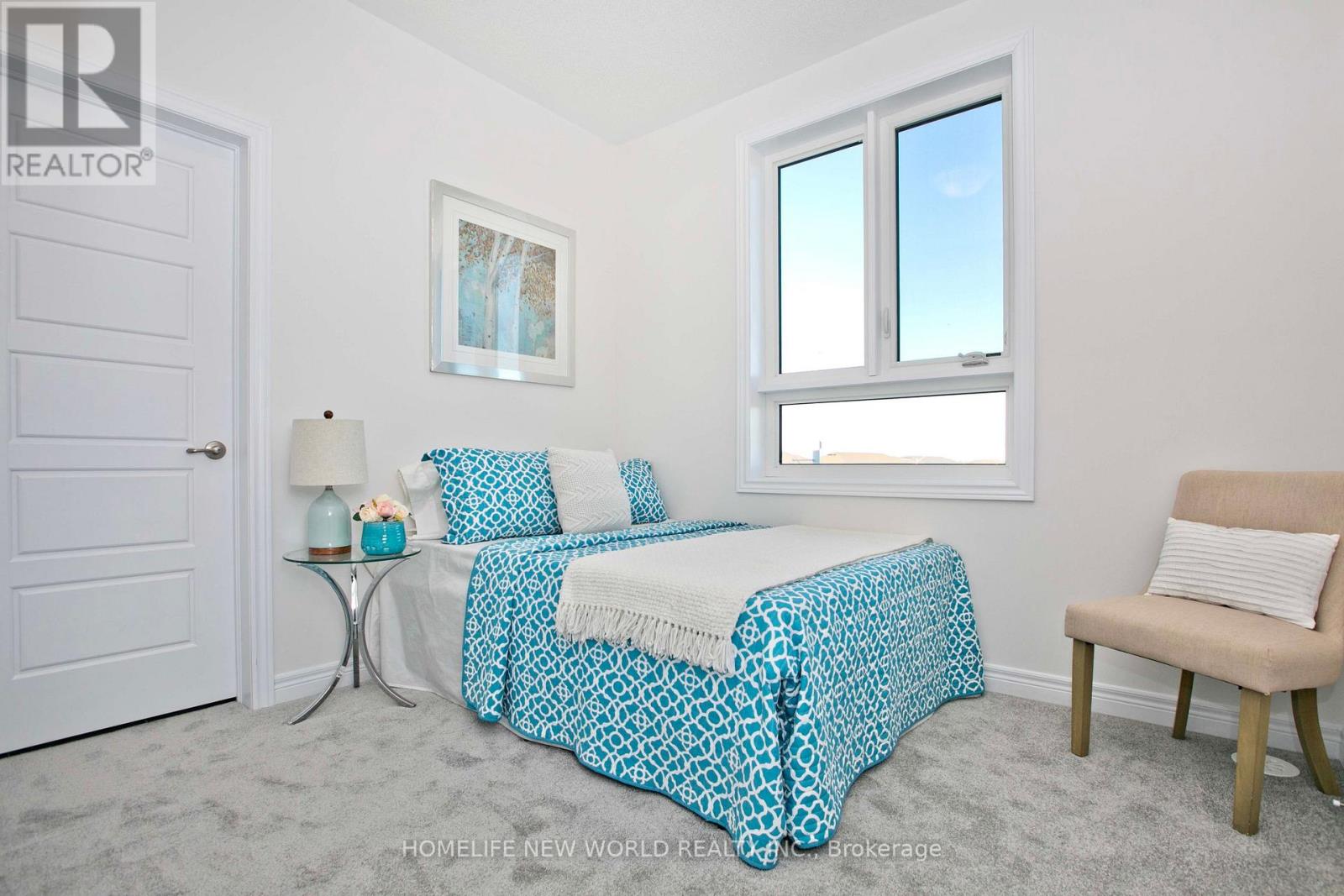 117 Mumbai Drive, Markham, Ontario  L3S 0G3 - Photo 29 - N12761760