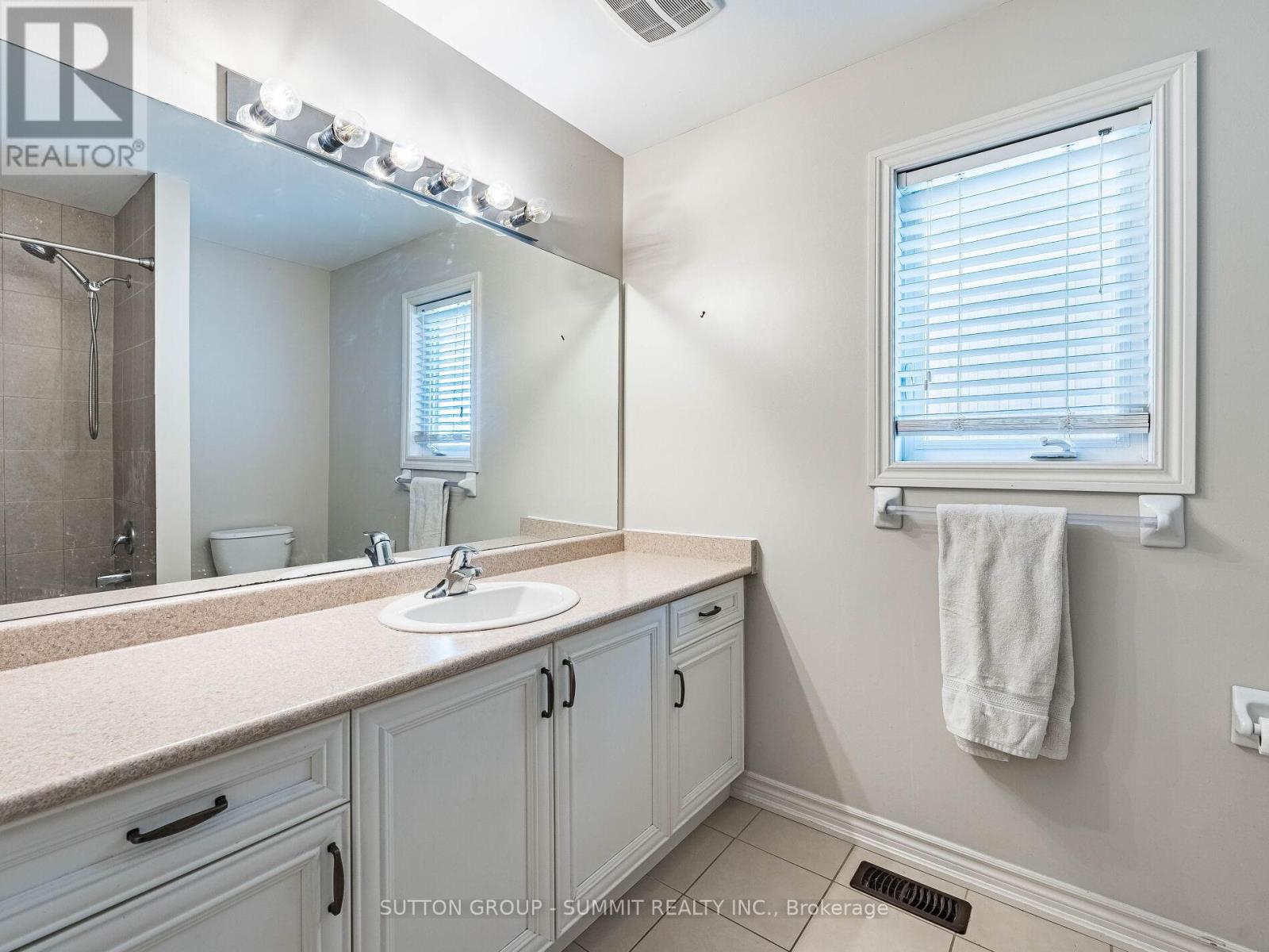 20 Warman Street, New Tecumseth, Ontario  L9R 0B9 - Photo 30 - N12761756