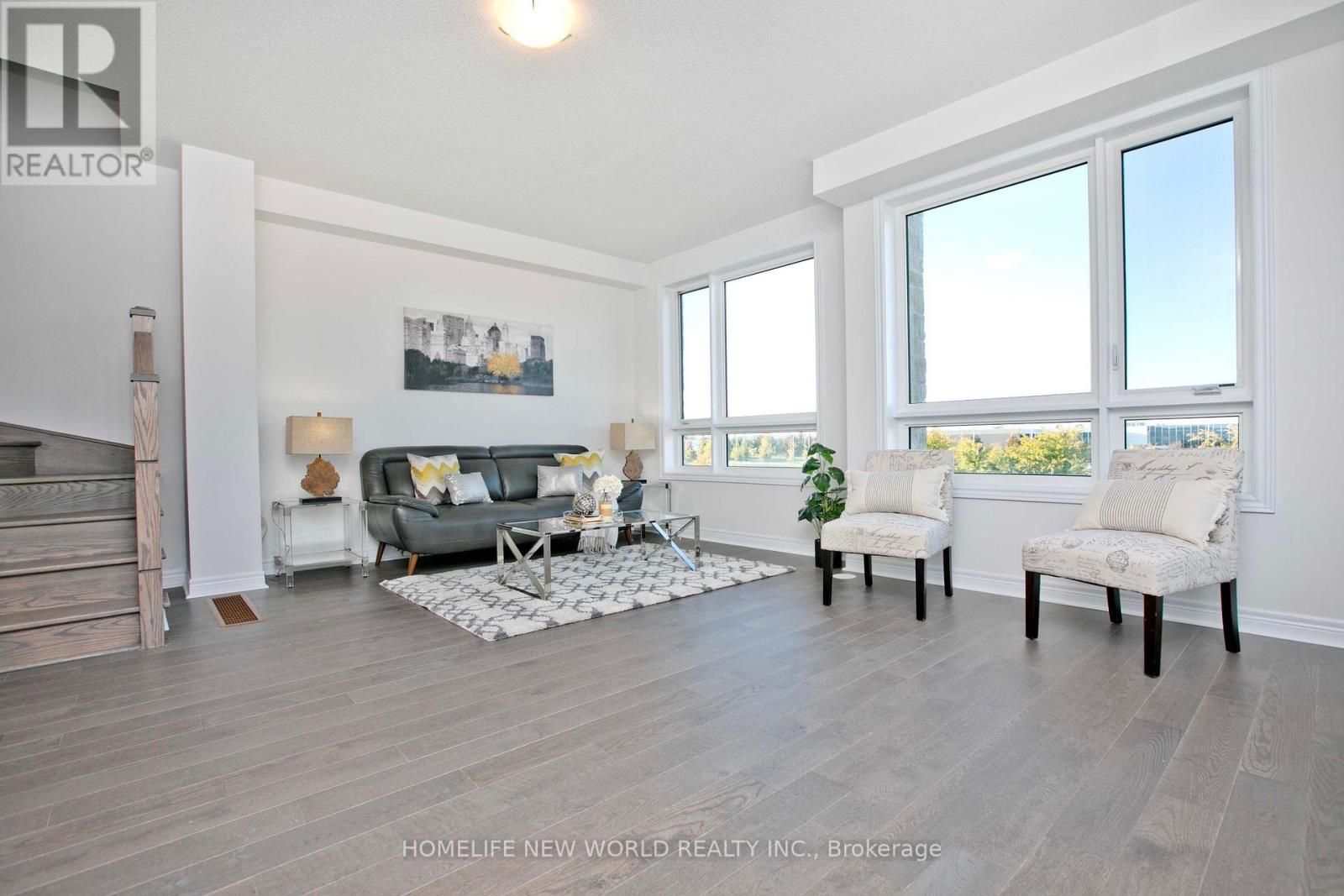 117 Mumbai Drive, Markham, Ontario  L3S 0G3 - Photo 10 - N12761760