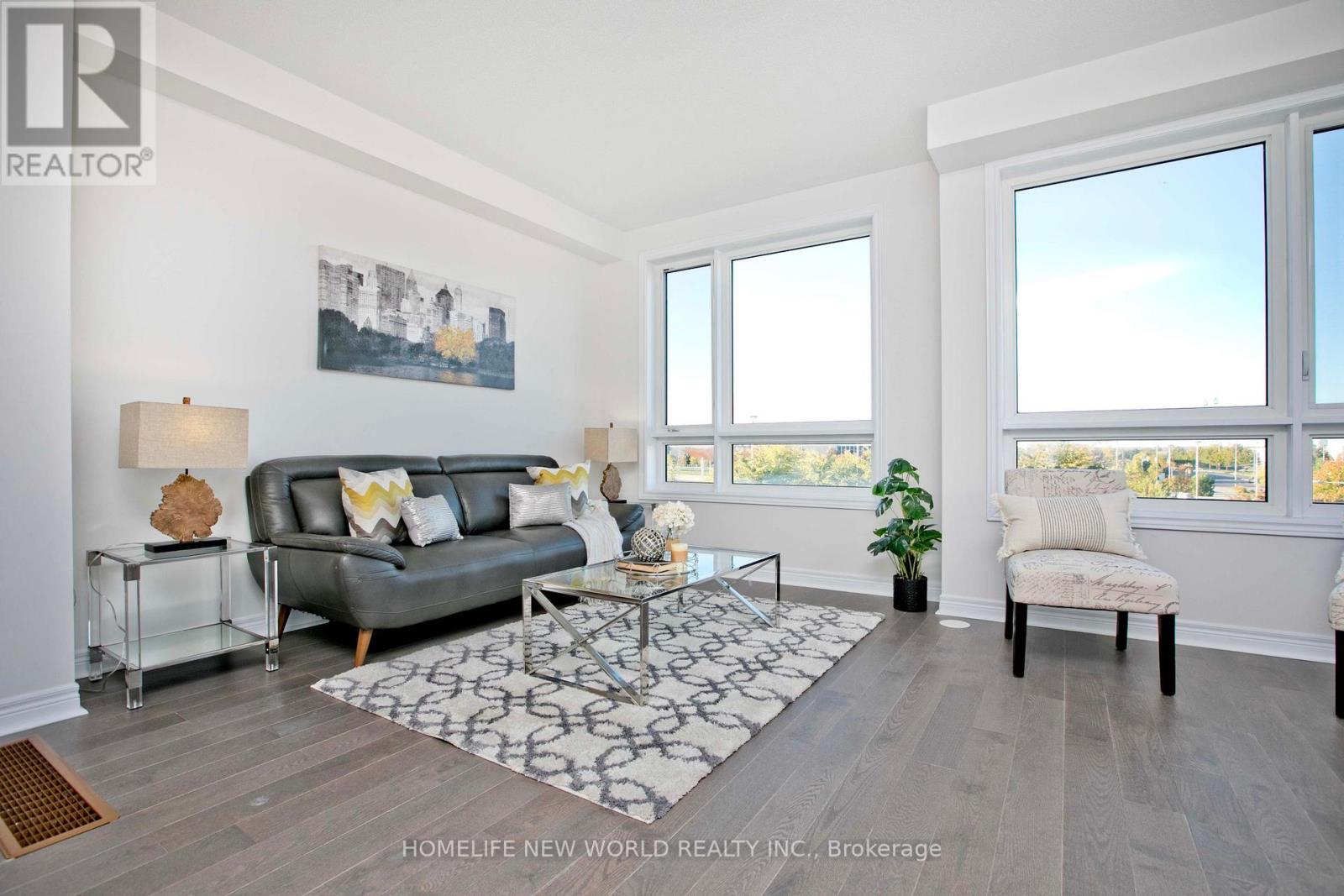 117 Mumbai Drive, Markham, Ontario  L3S 0G3 - Photo 7 - N12761760