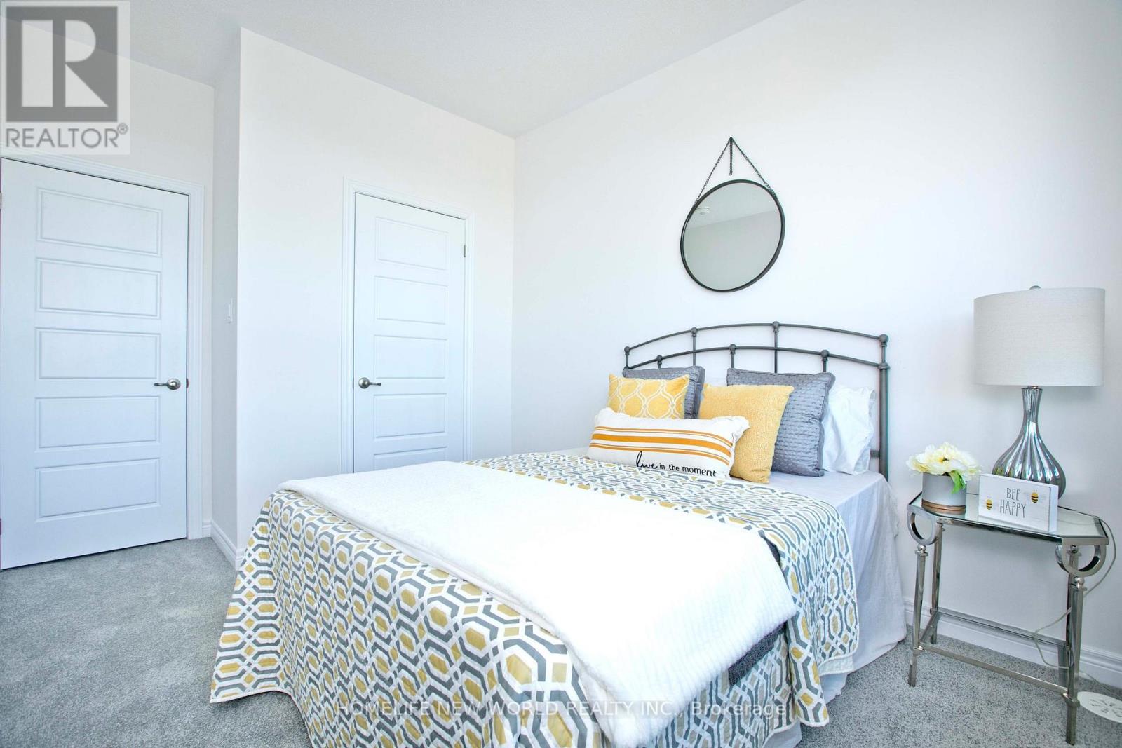 117 Mumbai Drive, Markham, Ontario  L3S 0G3 - Photo 27 - N12761760