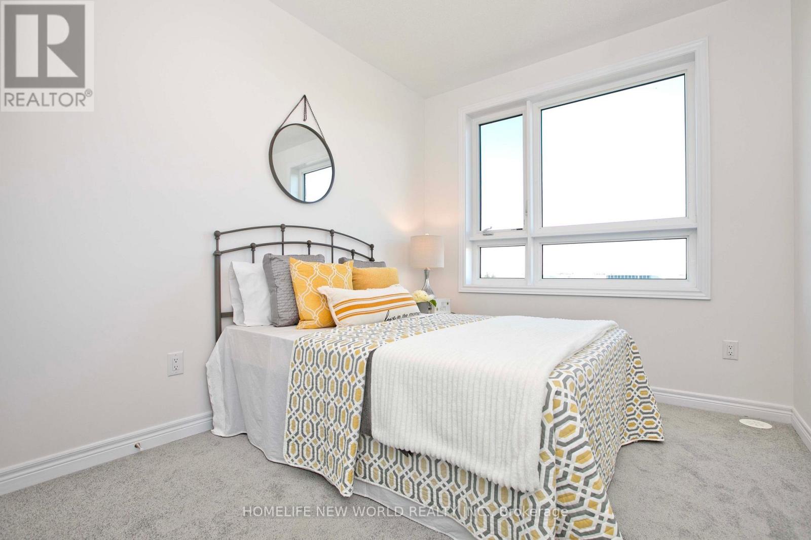 117 Mumbai Drive, Markham, Ontario  L3S 0G3 - Photo 28 - N12761760