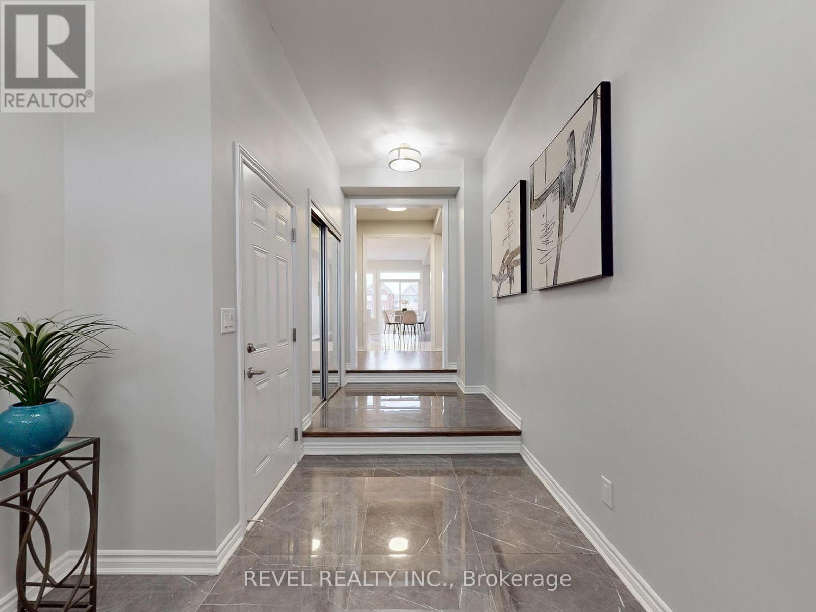 4 Paradise Way, Whitby, Ontario  L1R 0R7 - Photo 17 - E12761722