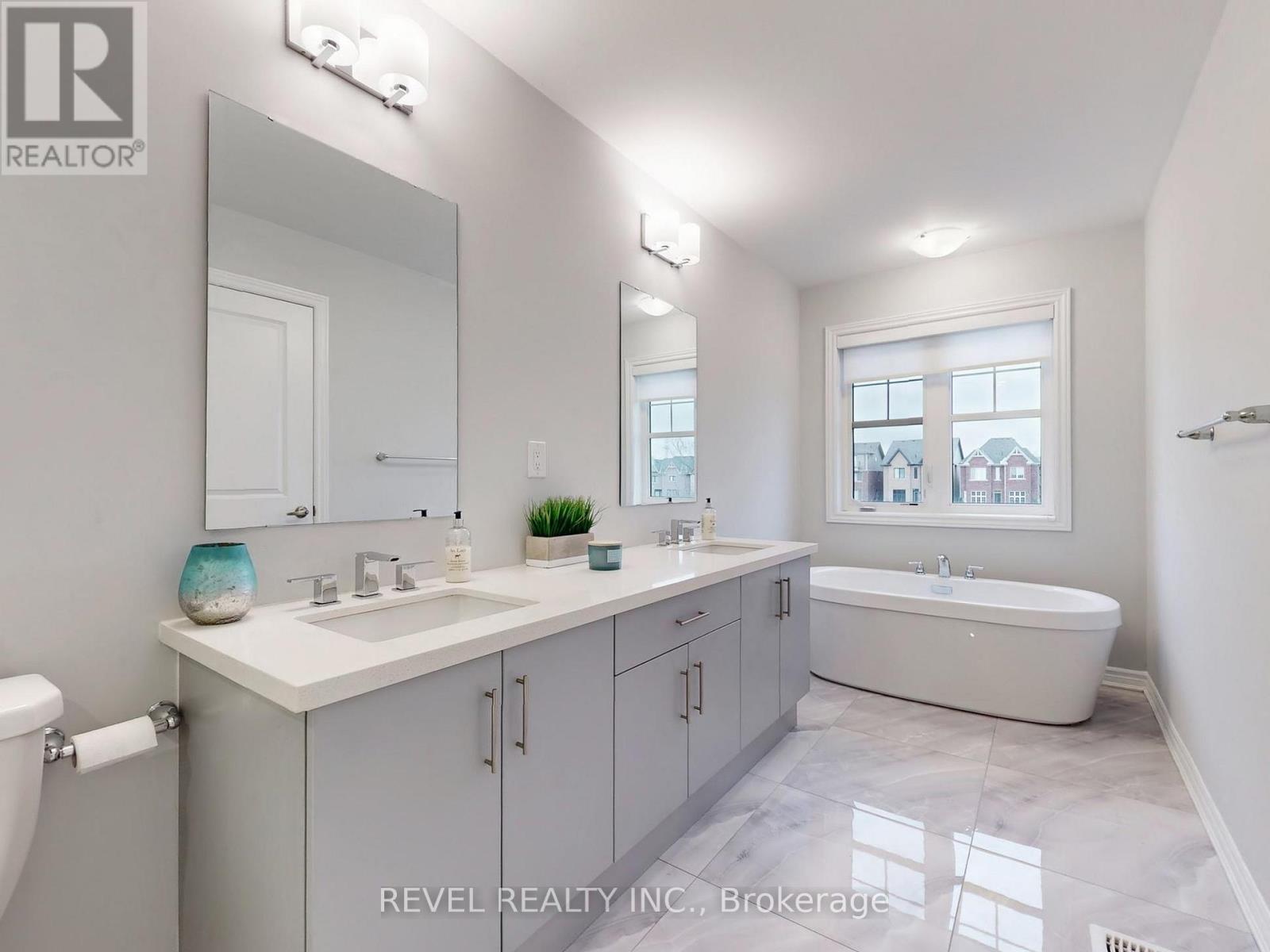 4 Paradise Way, Whitby, Ontario  L1R 0R7 - Photo 21 - E12761722