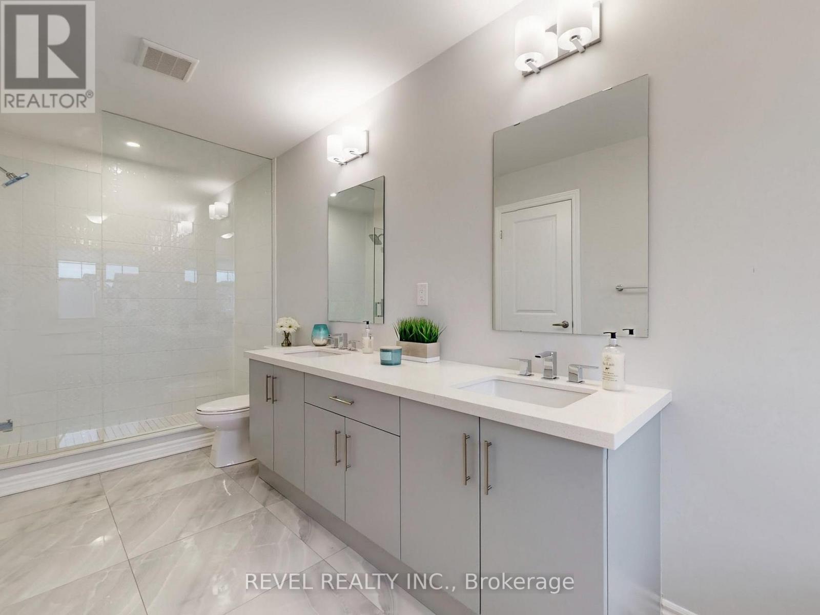 4 Paradise Way, Whitby, Ontario  L1R 0R7 - Photo 20 - E12761722