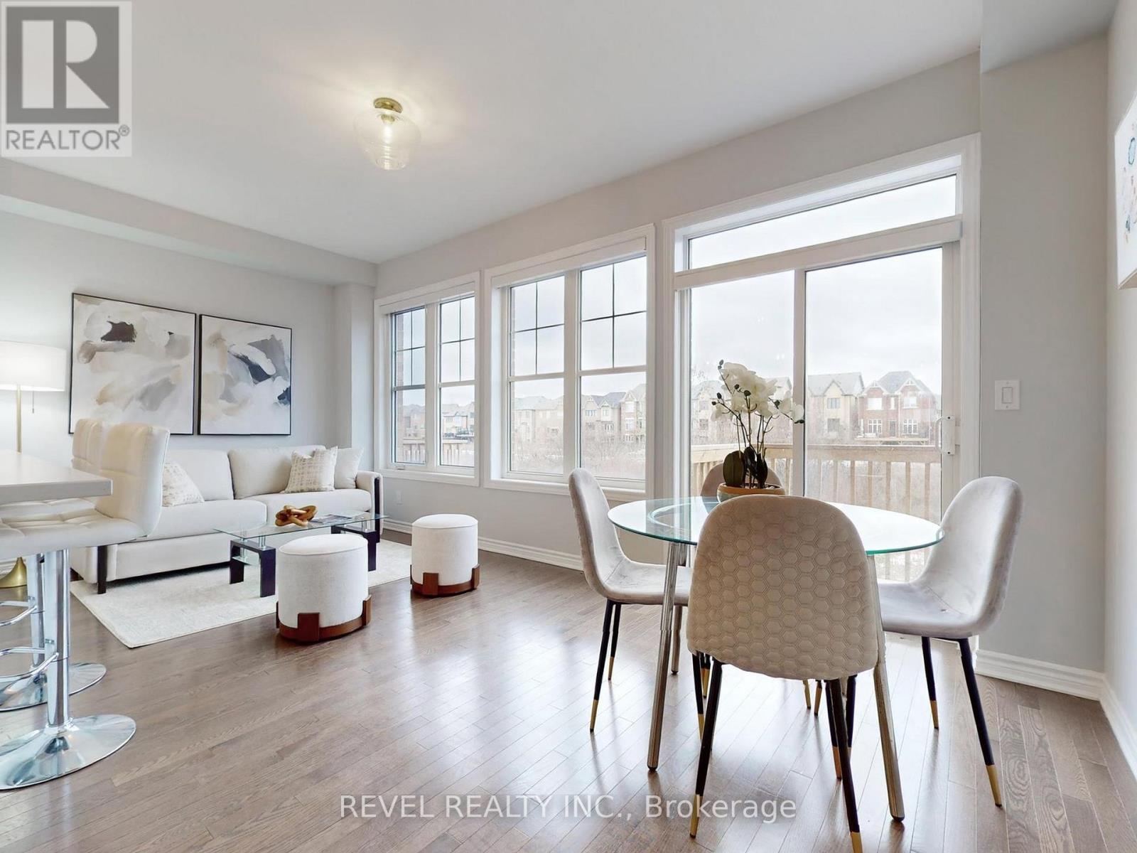 4 Paradise Way, Whitby, Ontario  L1R 0R7 - Photo 14 - E12761722