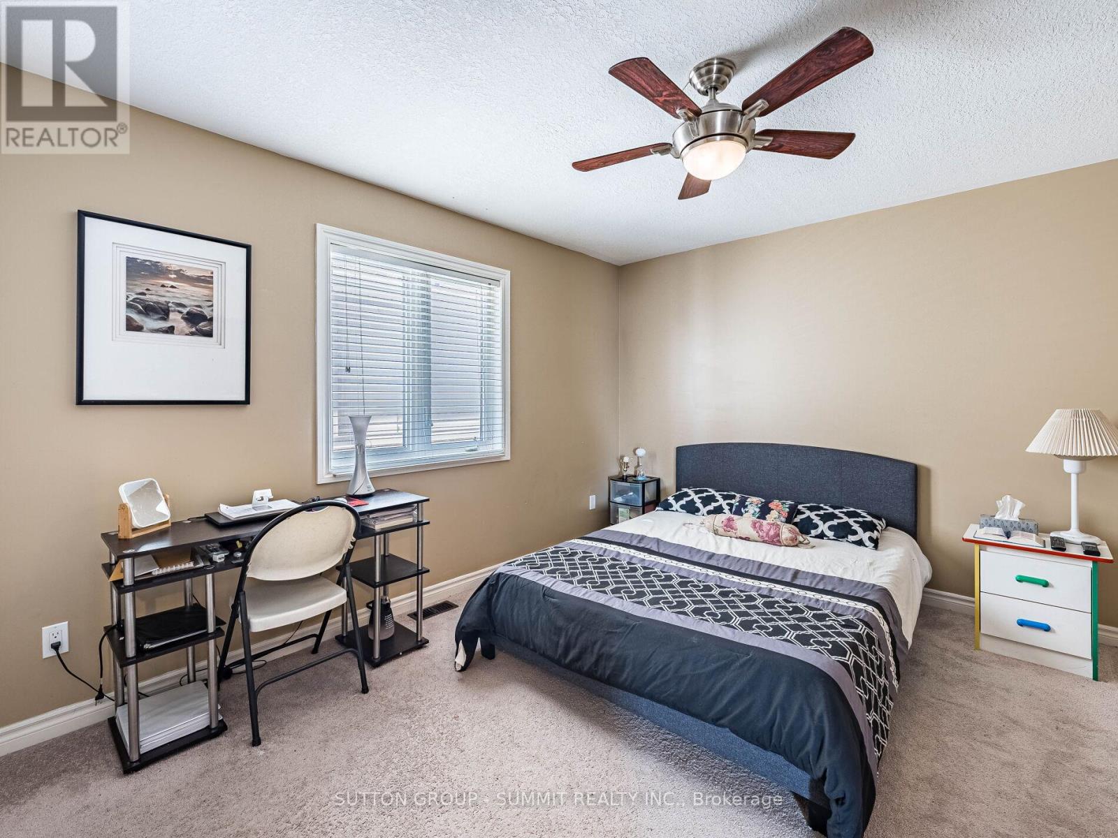 20 Warman Street, New Tecumseth, Ontario  L9R 0B9 - Photo 26 - N12761756