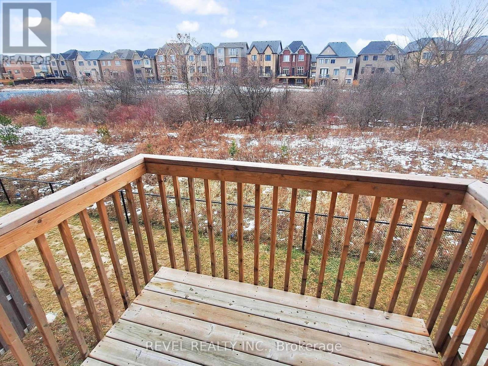 4 Paradise Way, Whitby, Ontario  L1R 0R7 - Photo 30 - E12761722