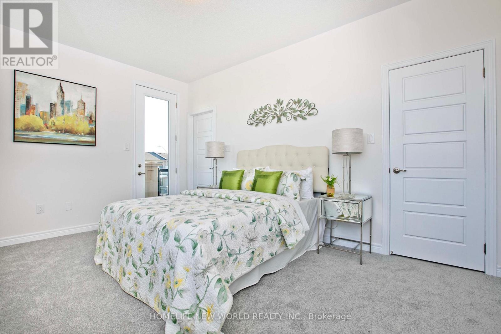 117 Mumbai Drive, Markham, Ontario  L3S 0G3 - Photo 34 - N12761760