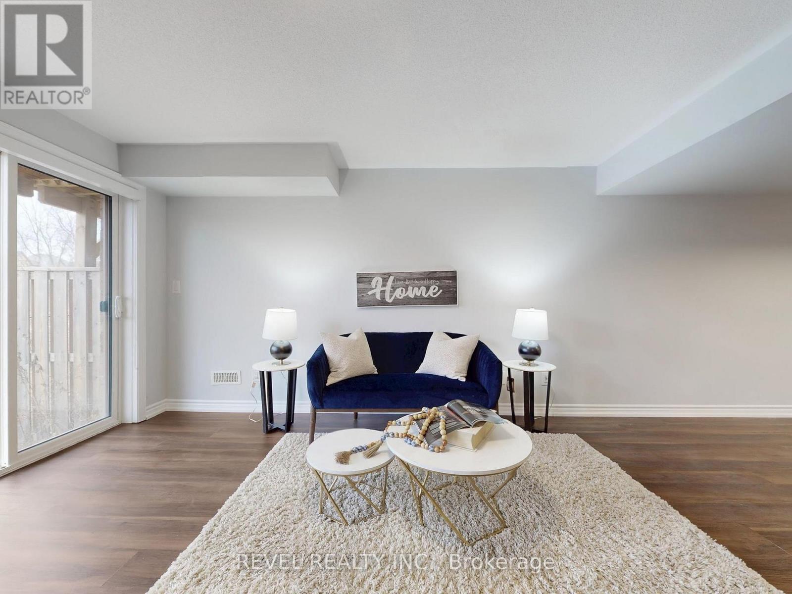 4 Paradise Way, Whitby, Ontario  L1R 0R7 - Photo 27 - E12761722