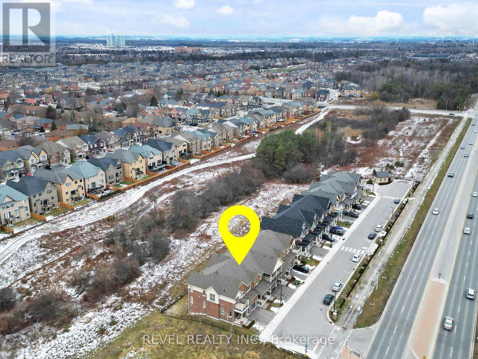 4 Paradise Way, Whitby, Ontario  L1R 0R7 - Photo 34 - E12761722