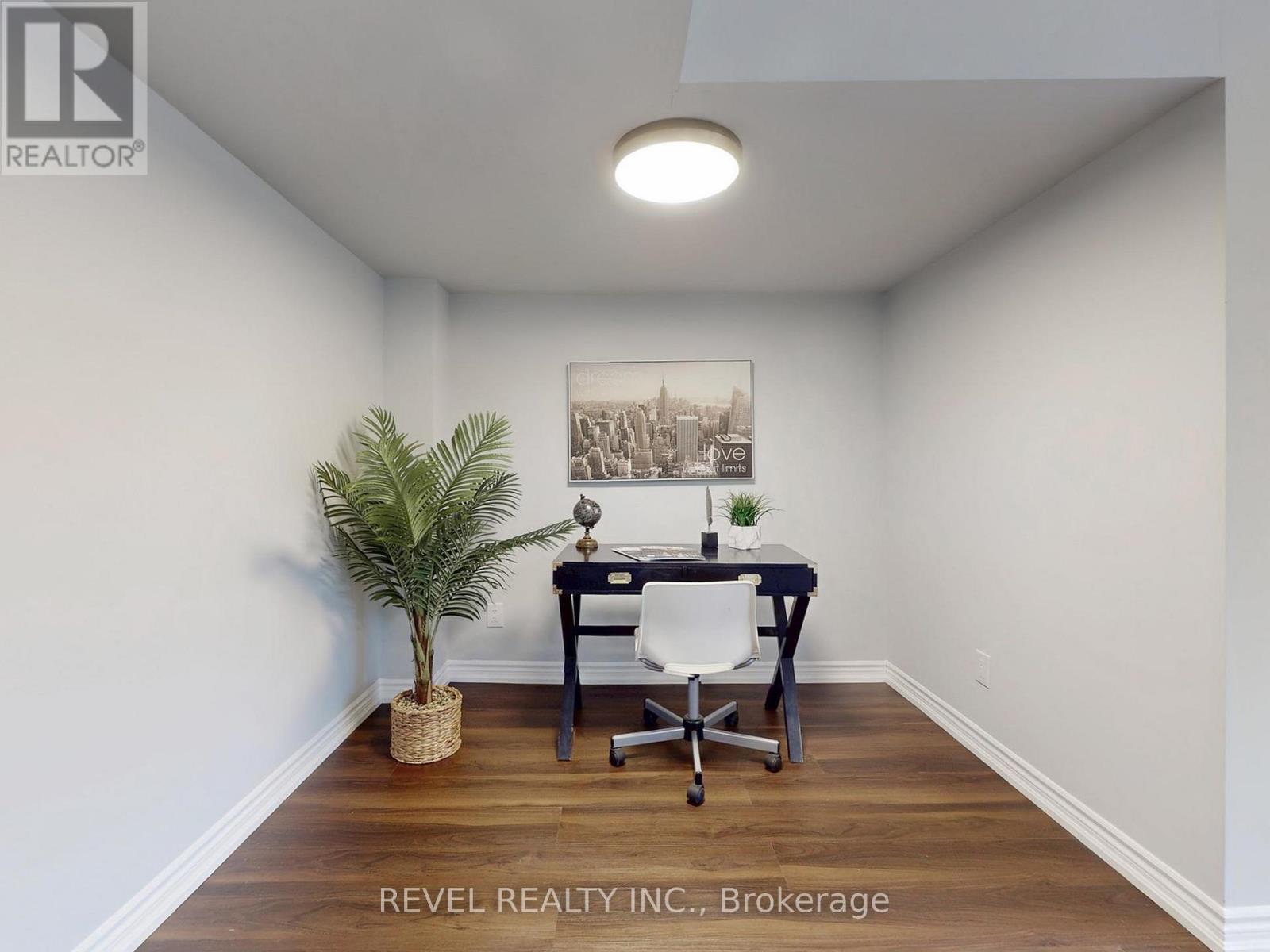 4 Paradise Way, Whitby, Ontario  L1R 0R7 - Photo 29 - E12761722