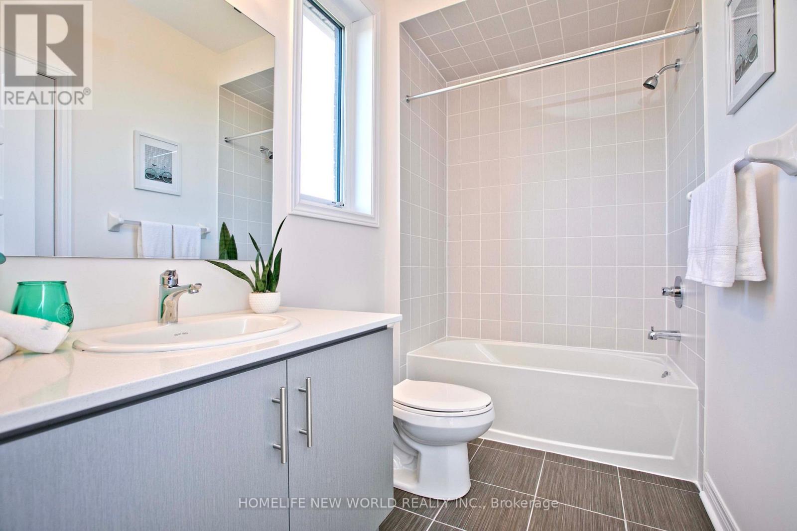 117 Mumbai Drive, Markham, Ontario  L3S 0G3 - Photo 30 - N12761760