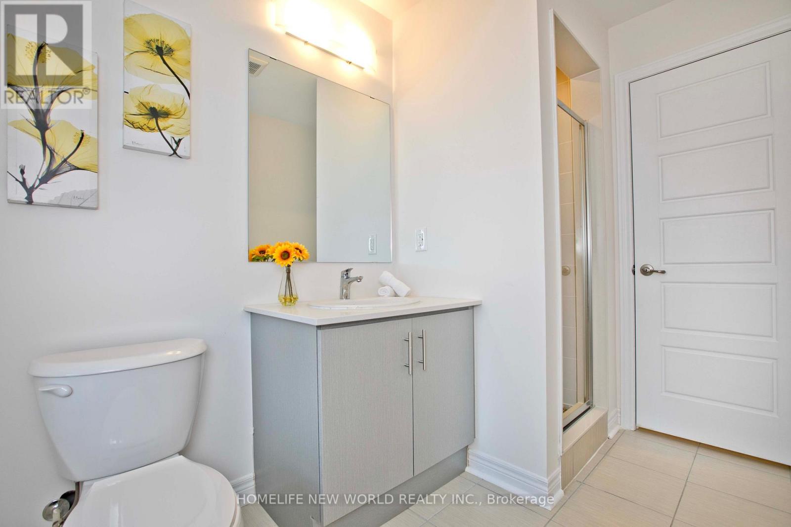 117 Mumbai Drive, Markham, Ontario  L3S 0G3 - Photo 26 - N12761760