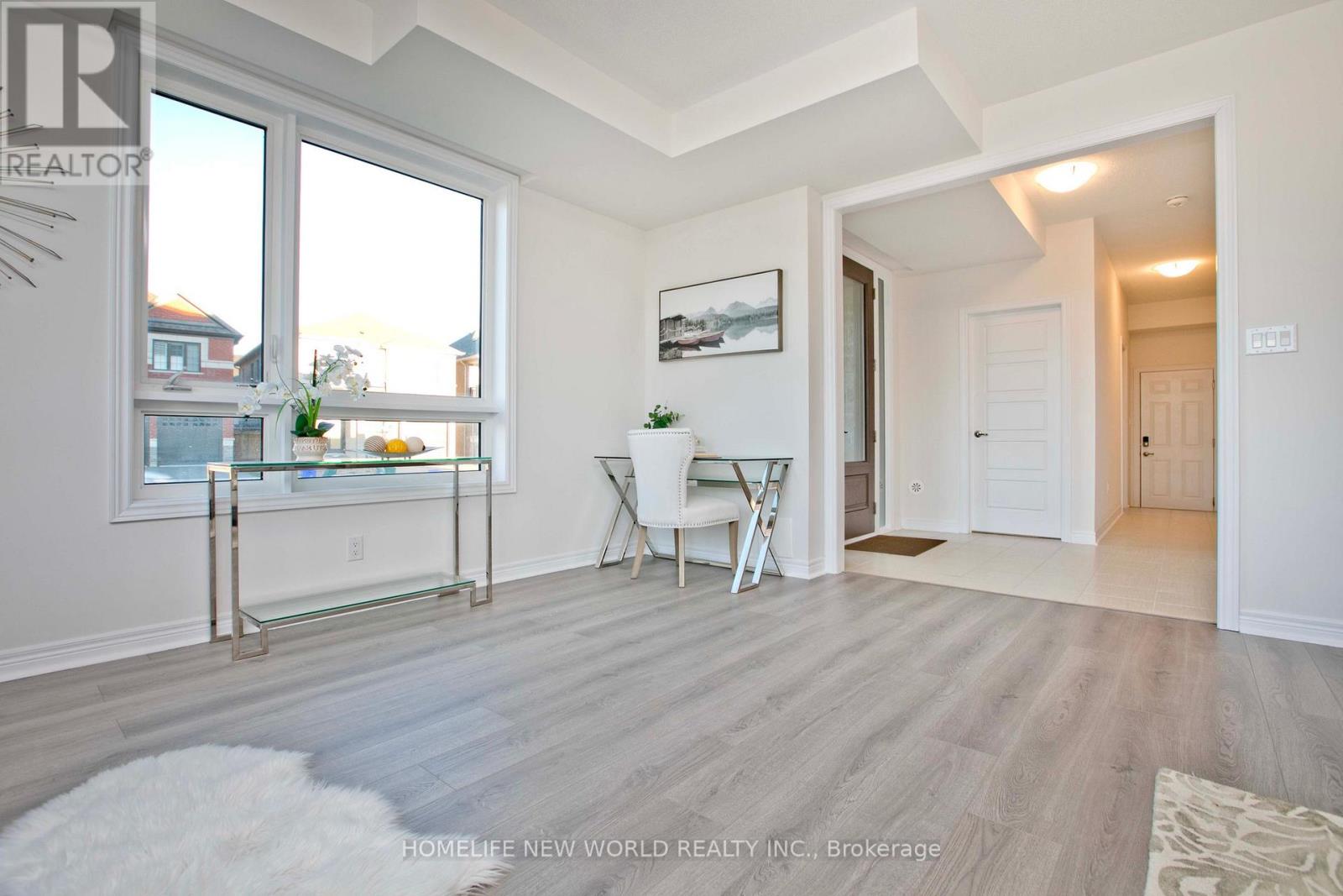 117 Mumbai Drive, Markham, Ontario  L3S 0G3 - Photo 5 - N12761760