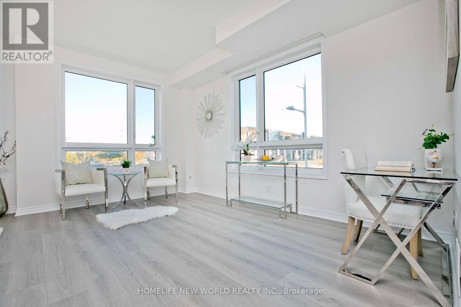 117 Mumbai Drive, Markham, Ontario  L3S 0G3 - Photo 6 - N12761760