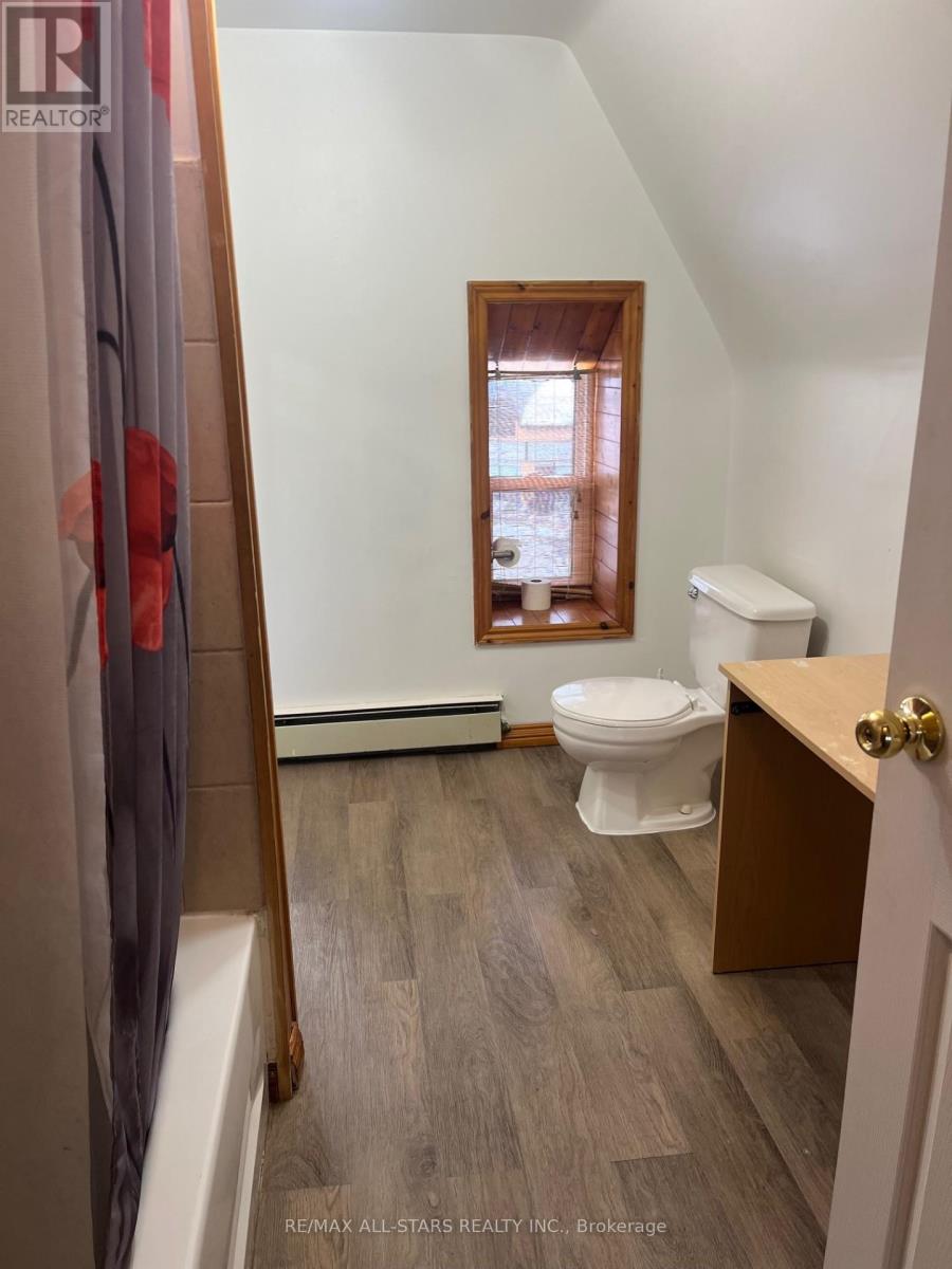 4 - 228 Kent Street W, Kawartha Lakes, Ontario  K9V 2Z2 - Photo 12 - X12572172