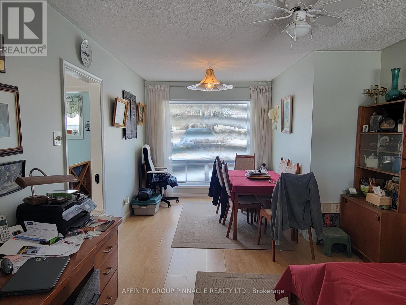 10 Ewen Street, Kawartha Lakes, Ontario  K0M 2B0 - Photo 15 - X12761748