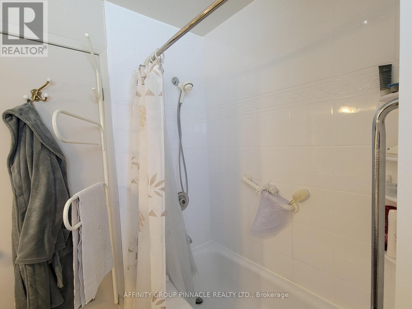 10 Ewen Street, Kawartha Lakes, Ontario  K0M 2B0 - Photo 24 - X12761748