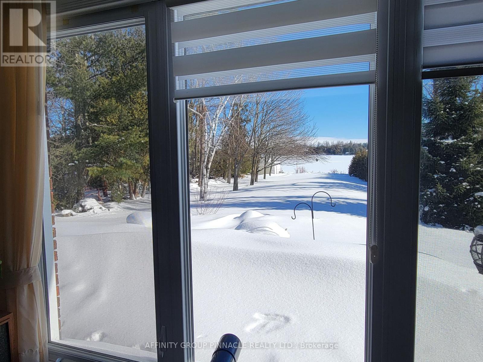 10 Ewen Street, Kawartha Lakes, Ontario  K0M 2B0 - Photo 17 - X12761748