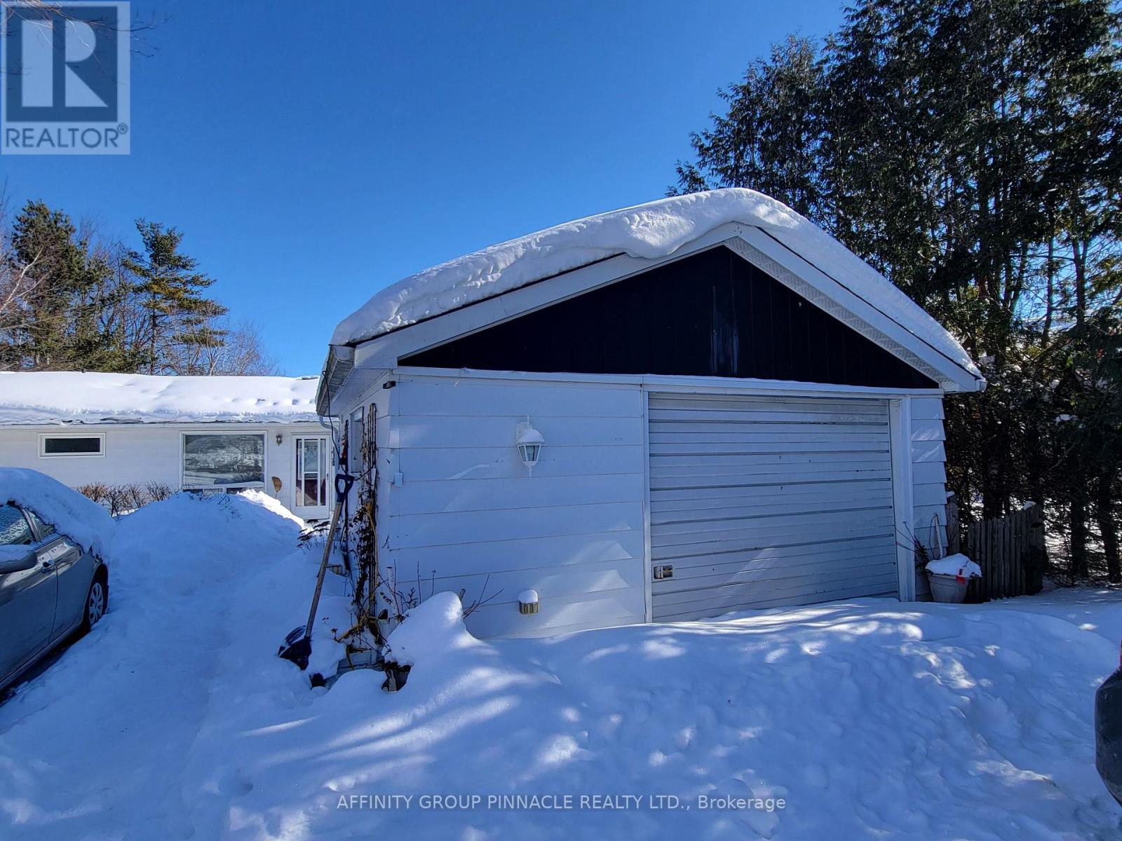10 Ewen Street, Kawartha Lakes, Ontario  K0M 2B0 - Photo 28 - X12761748