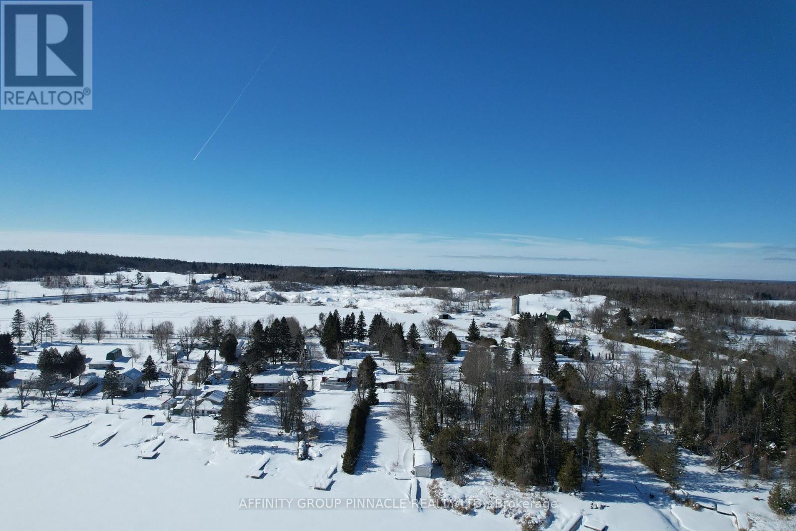 10 Ewen Street, Kawartha Lakes, Ontario  K0M 2B0 - Photo 35 - X12761748