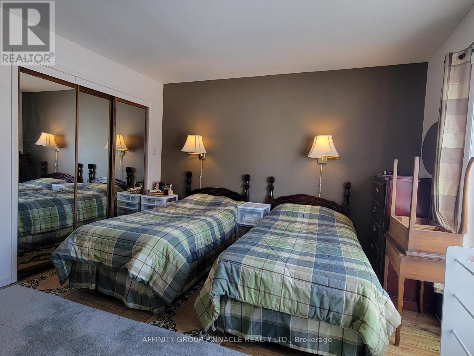 10 Ewen Street, Kawartha Lakes, Ontario  K0M 2B0 - Photo 20 - X12761748