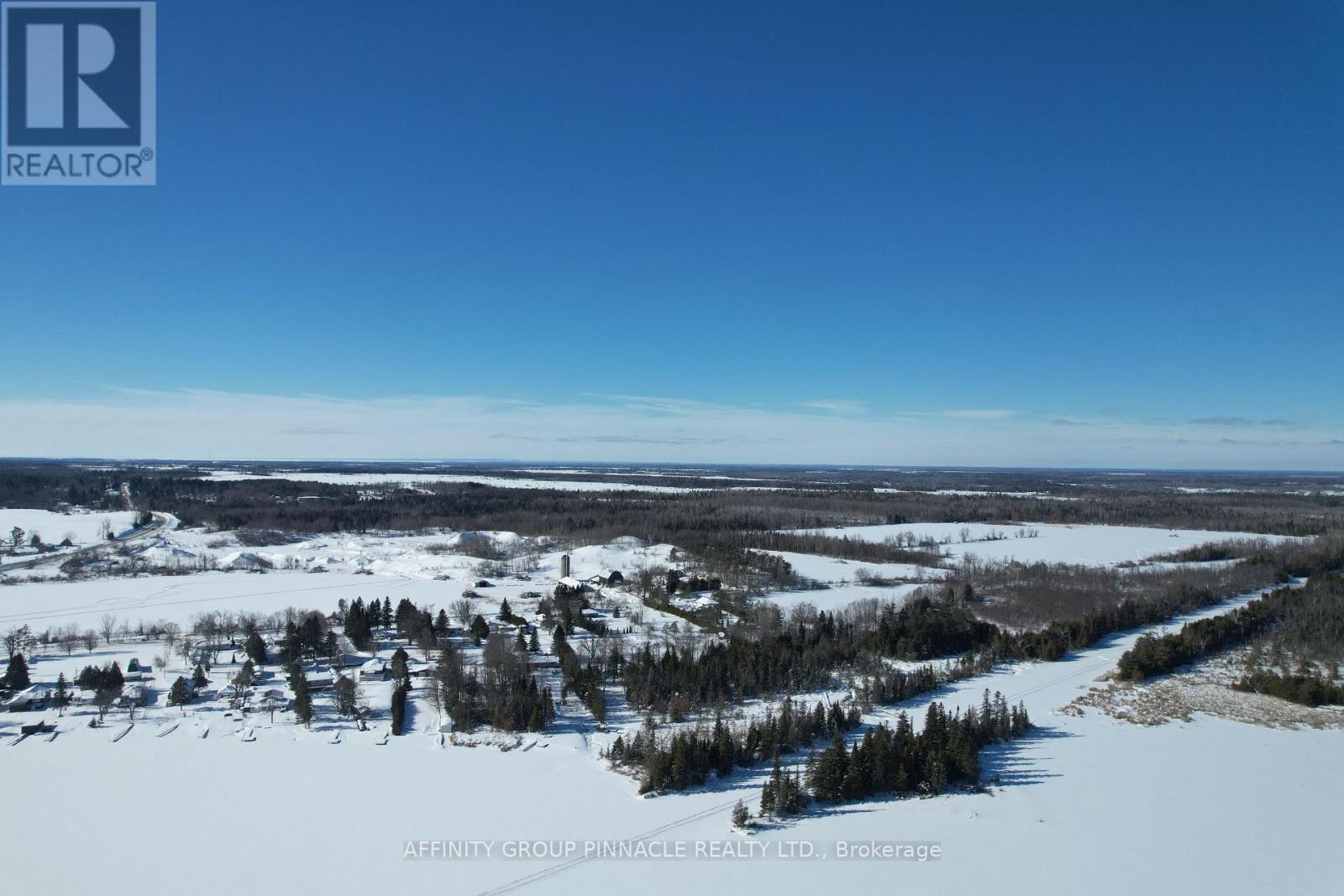 10 Ewen Street, Kawartha Lakes, Ontario  K0M 2B0 - Photo 39 - X12761748