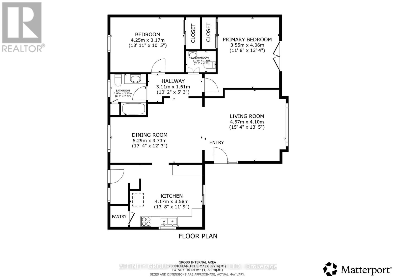 10 Ewen Street, Kawartha Lakes, Ontario  K0M 2B0 - Photo 42 - X12761748