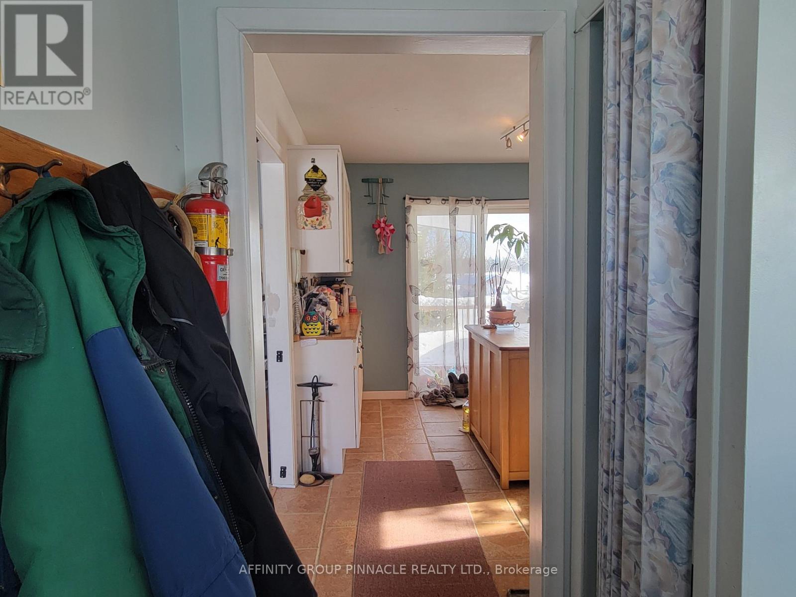 10 Ewen Street, Kawartha Lakes, Ontario  K0M 2B0 - Photo 8 - X12761748