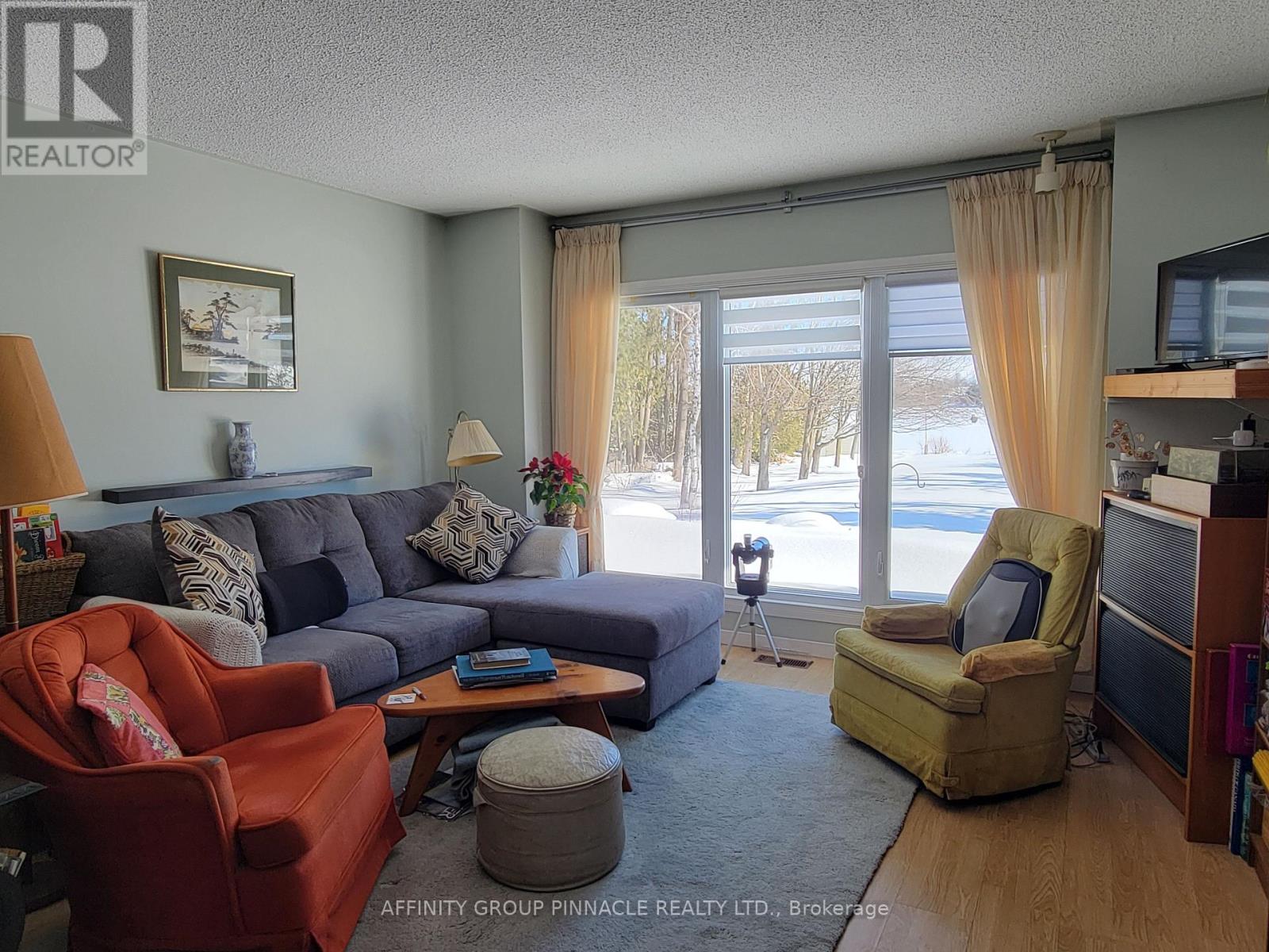 10 Ewen Street, Kawartha Lakes, Ontario  K0M 2B0 - Photo 16 - X12761748