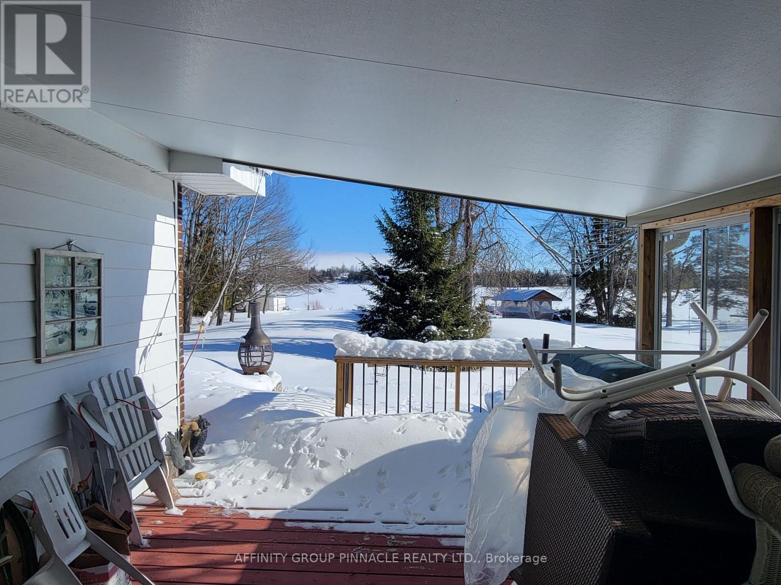 10 Ewen Street, Kawartha Lakes, Ontario  K0M 2B0 - Photo 12 - X12761748