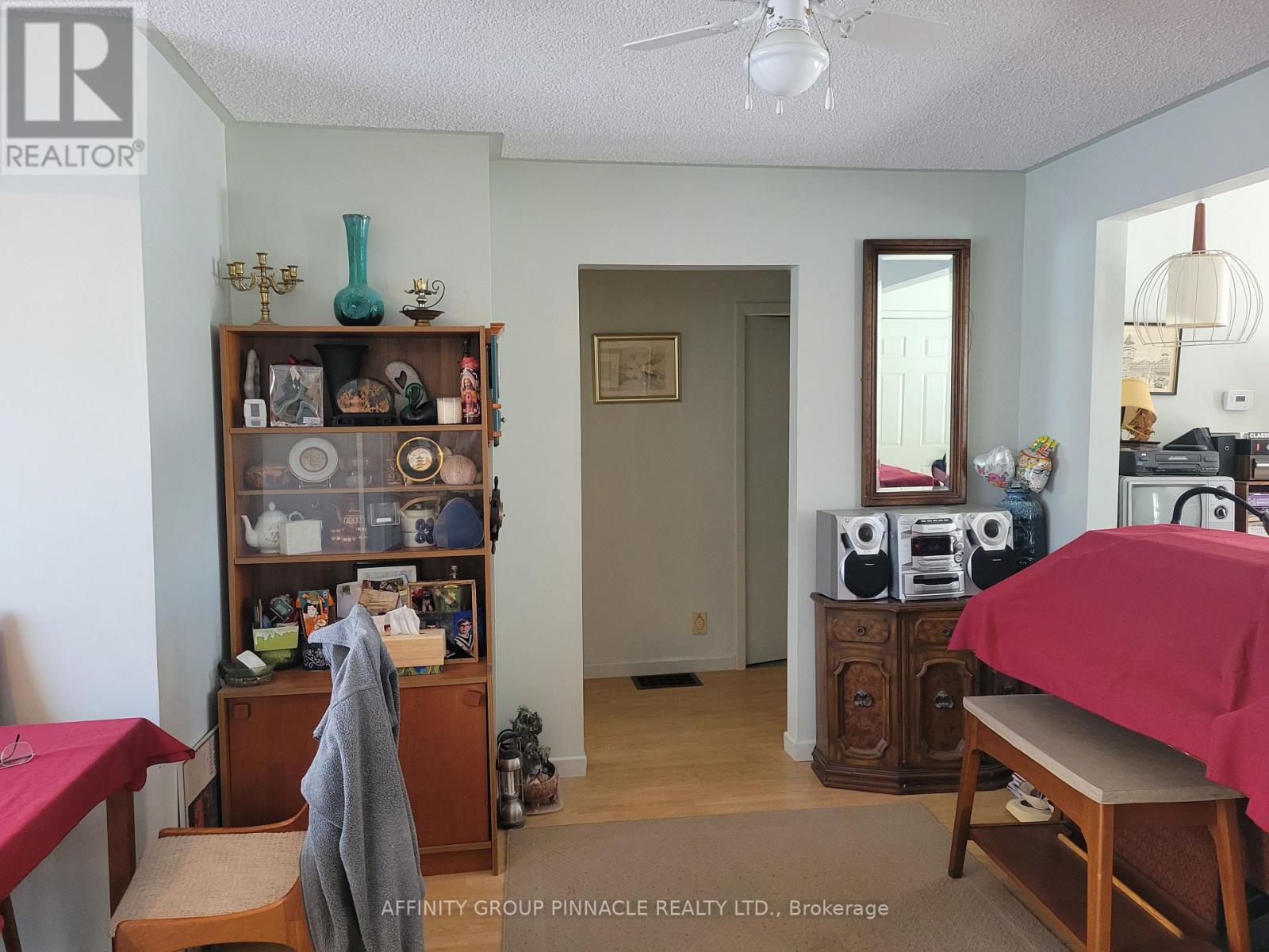 10 Ewen Street, Kawartha Lakes, Ontario  K0M 2B0 - Photo 18 - X12761748