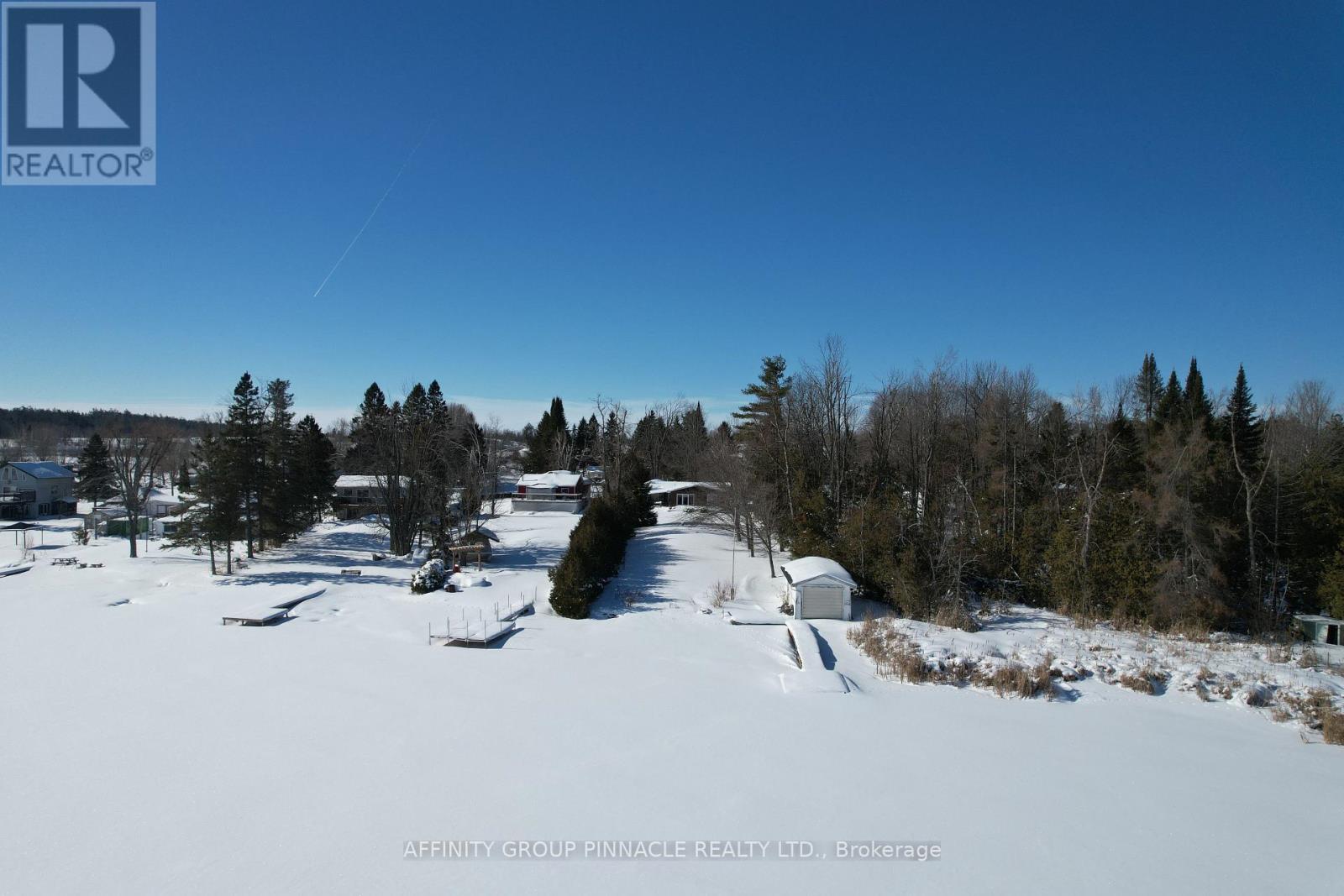 10 Ewen Street, Kawartha Lakes, Ontario  K0M 2B0 - Photo 36 - X12761748