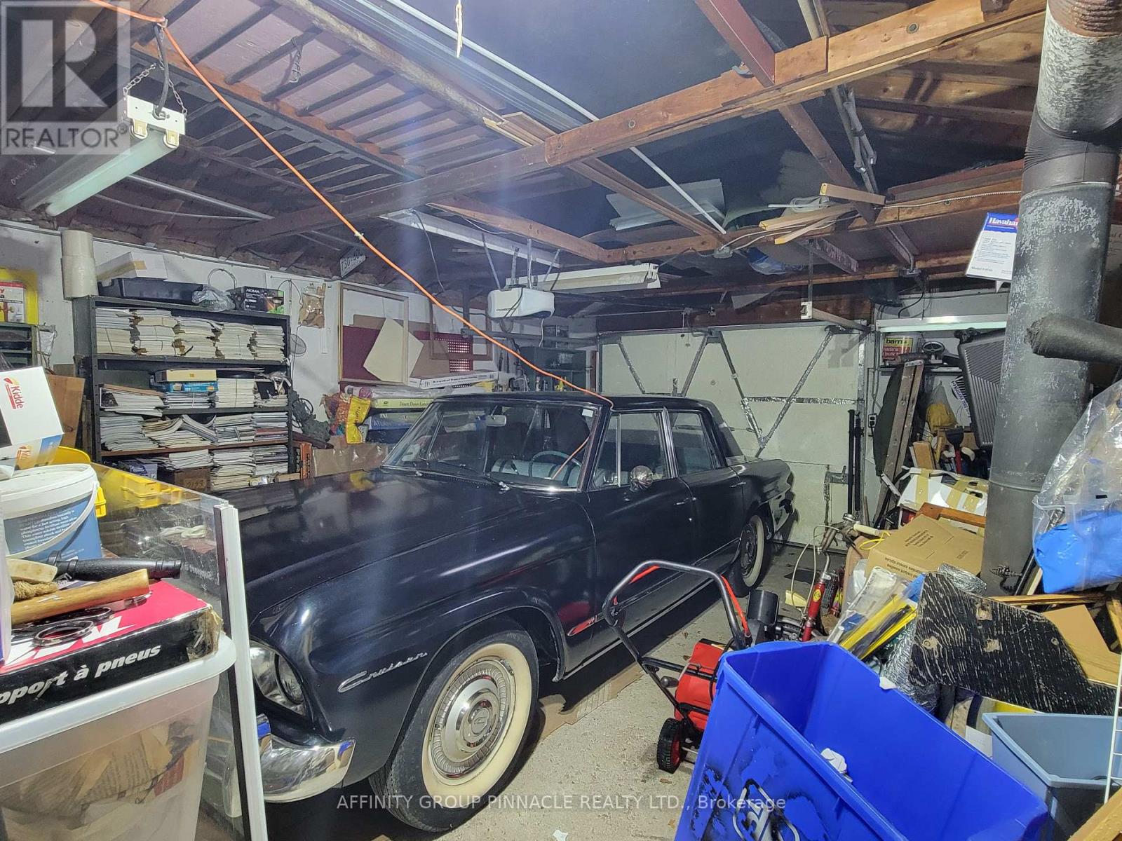 10 Ewen Street, Kawartha Lakes, Ontario  K0M 2B0 - Photo 29 - X12761748