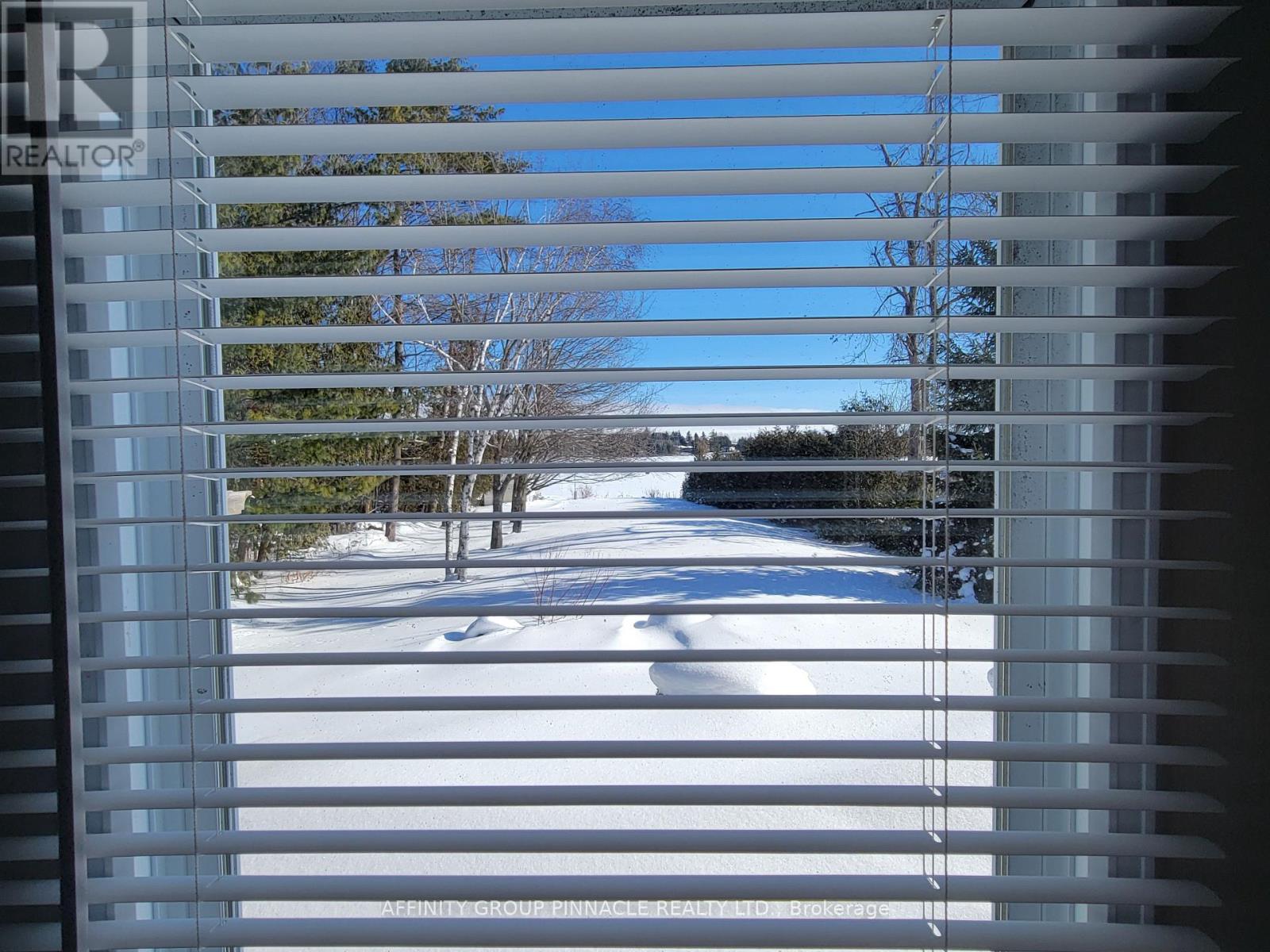 10 Ewen Street, Kawartha Lakes, Ontario  K0M 2B0 - Photo 21 - X12761748